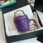 Keg Bag Size: 99174