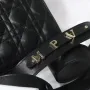 Size: 20x16.5x 8cm
