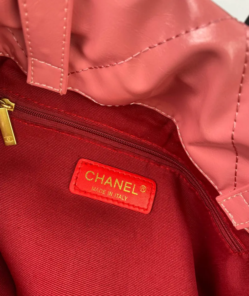 Chanel Chanel