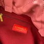 Chanel Chanel