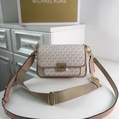 MK Bradshaw Model:2101 Size:24-8-16 