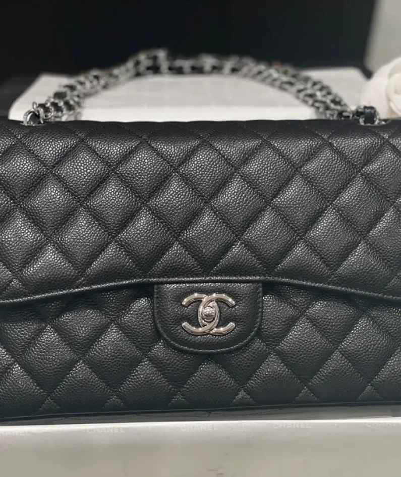 Classic series Size: 19.5-30-10cm