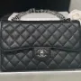 Classic series Size: 19.5-30-10cm