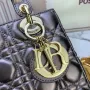 Model: D6806 Size: 20 x 16.5 x 8 cm