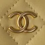 Chanel size: 11*8.5*7cm