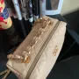 CHANEL Size: 22*10*15