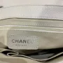 CHANEL shoulder bag Model 8095# Size: 32X7.5X19CM