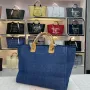 Chanel Size: 38*30*21cm Style: 8824