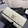 CHANEL Style: Ap2740B Size: 10*19.5*2.5cm