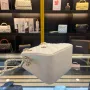 CHANEL One Shoulder Model Number: AS3176 Size: 16X15X9cm