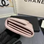 CHANEL Style: Ap2740B Size: 10*19.5*2.5cm