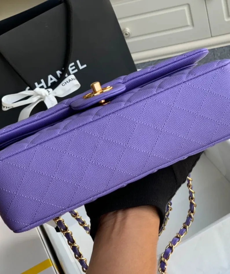 Medium CF25cm Size: 25cm Model: 1112