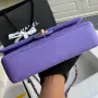 Medium CF25cm Size: 25cm Model: 1112