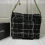 Flannel Size: 35x37x7cm Style: 910