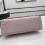 Chanel Size: 19cm/23cm/28cm Model Number: AS2215/92990/92991