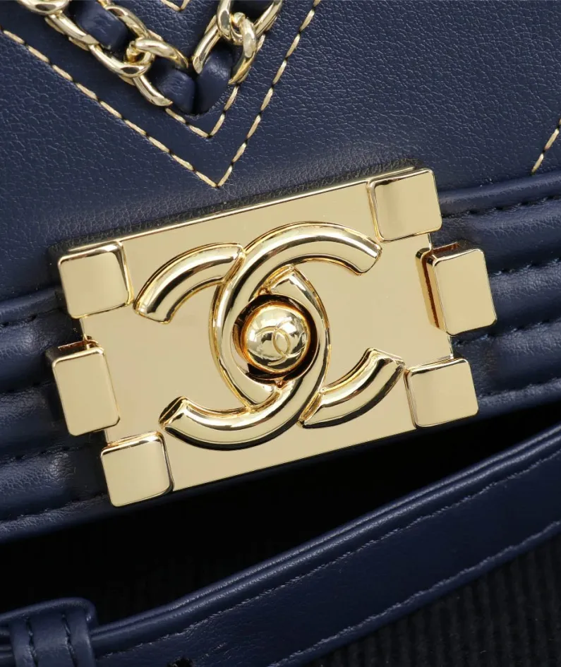 Goddess Bag, Size: 25Cm Model Number: 8047