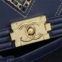 Goddess Bag, Size: 25Cm Model Number: 8047