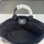Chanel Size: 42/30/12 Style: 8816