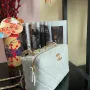 CHANEL Size: 22*10*15