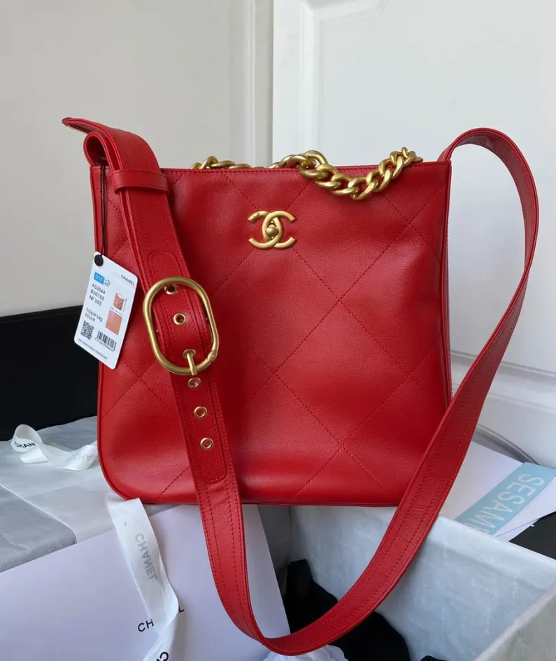 Hippie bag Model: AS2844 Size: 29*28*7cm