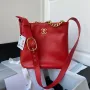 Hippie bag Model: AS2844 Size: 29*28*7cm