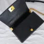 Lambskin Size: 25*16*9cm Style: 67086-1