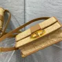 Montaigne 30 size:24*18*5cm
