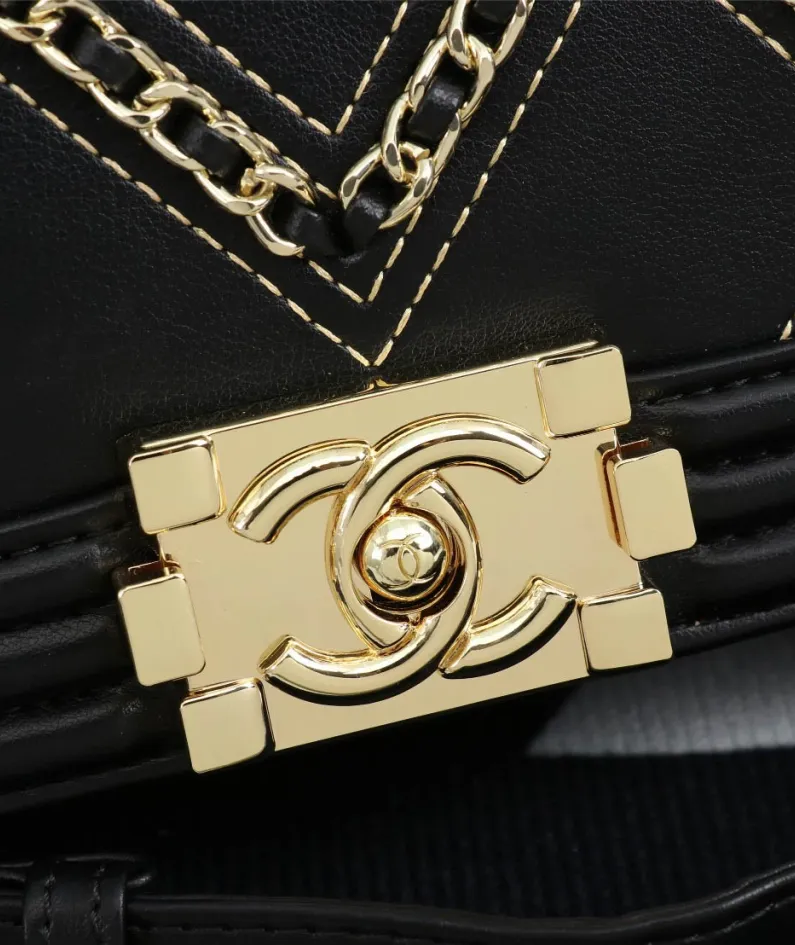Goddess Bag, Size: 25Cm Model Number: 8047