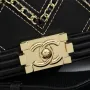 Goddess Bag, Size: 25Cm Model Number: 8047