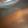 Size 21.5*17*14cm