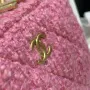 Cosmetic Bag Size: 2874