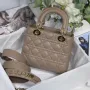 Size: 20x16.5x 8cm