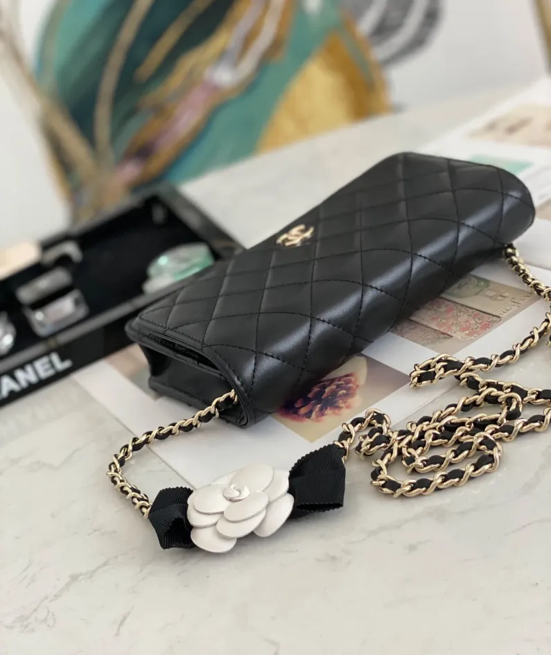 Chane‍ Size: 19cm Code: 81126