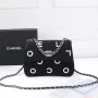 chanel size 24