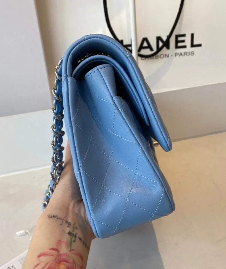 Model: 01112 Size: 25cm