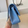Model: 01112 Size: 25cm