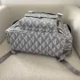 Hit the Road Shoulder Bag Size: 43*51*20