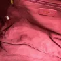 Child and mother bag Model: A93525# Size: 363816cm