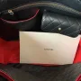 CHANEL Style: AS3508 Size: 38/28/14