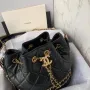 Classic Style: 1266 size: 20x21x15cm