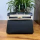 Birkin Size: 25 