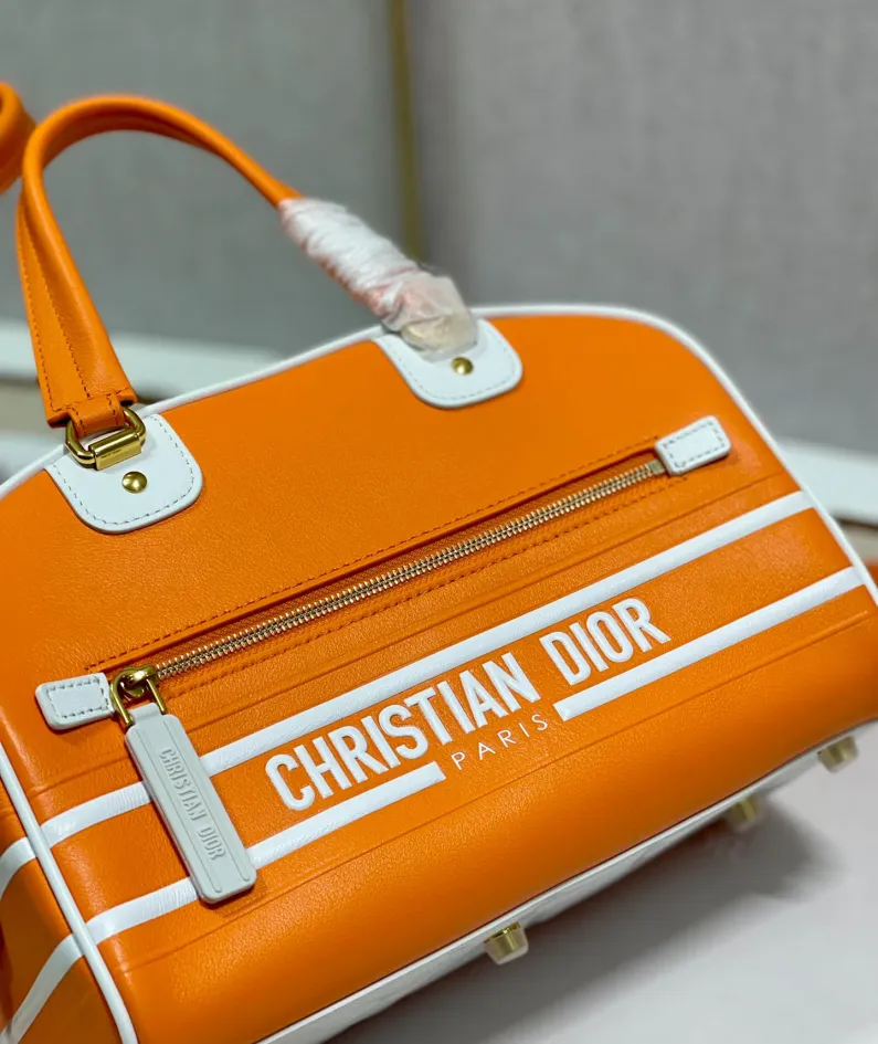 Model: 6200B Size: 25*13*16.5cm