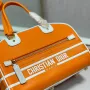 Model: 6200B Size: 25*13*16.5cm
