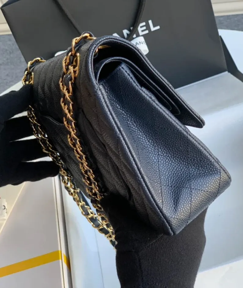 Model: 01112 Size: 25.5cm