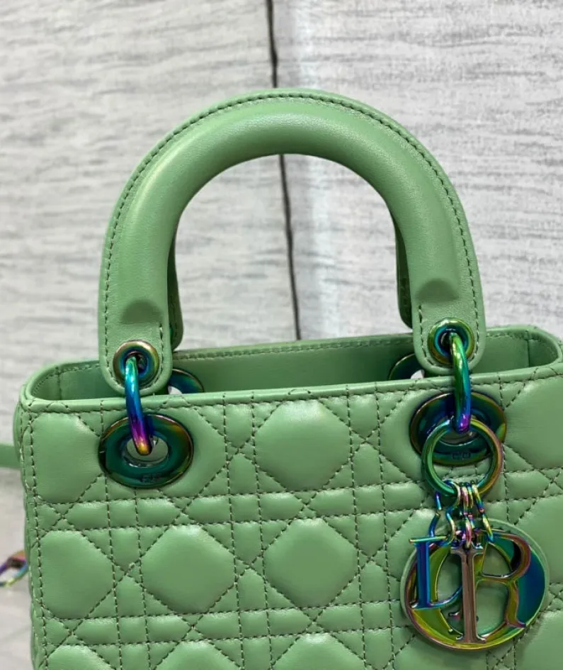 Lady toffee bag size:20cm