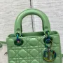 Lady toffee bag size:20cm