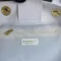 Chanel Tote Beach Bag Size: 42/30/12 Style: 8816