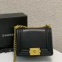 Large vintage gilt size: 18X13X6.5cm