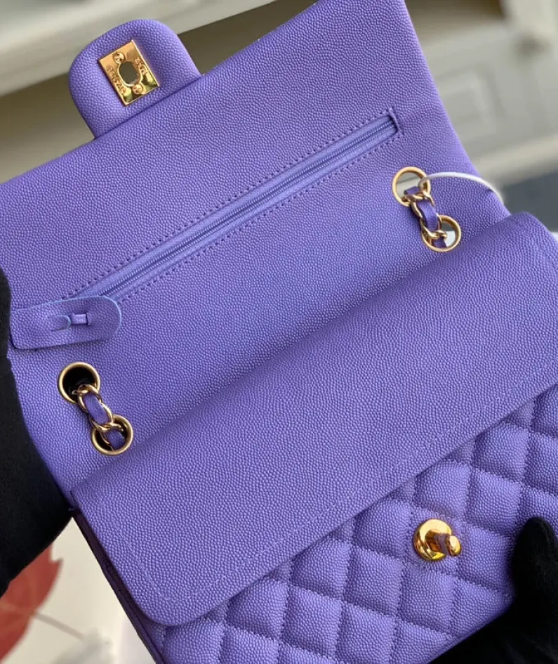 Medium CF25cm Size: 25cm Model: 1112