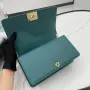 Diamond ball calfskin Size: 25cm